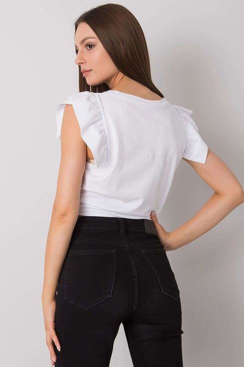 Chemisier model 167954 Fancy